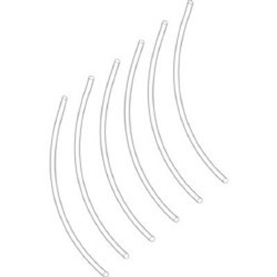 Smoke Evacuation Tubing Smoke Evacuation Tubing