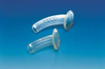 Tracheostoma Vent Bivona