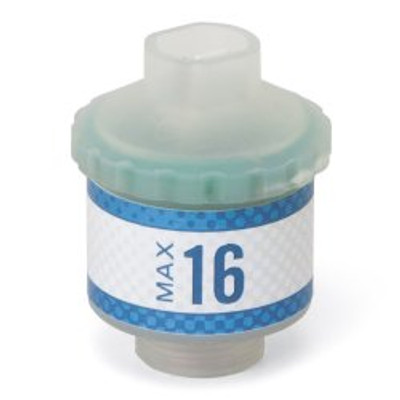 Oxygen Sensor Maxtec Oxygen Sensor Maxtec