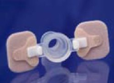 Clip Provox Laryclip