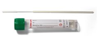 Nasopharyngeal Collection and Transport System Sterile Nasopharyngeal Collection and Transport System Sterile