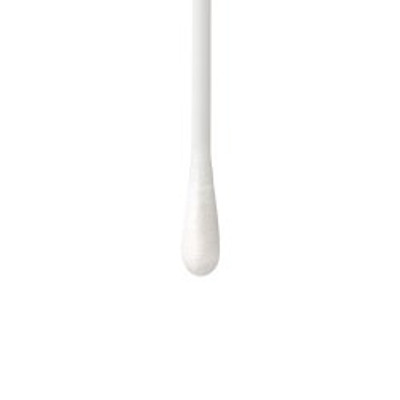 CLASSIQSwabs Specimen Collection Swab Sterile CLASSIQSwabs Specimen Collection Swab Sterile