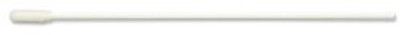 PurSwab Specimen Collection Swab 6 Inch 6 Inch Length NonSterile