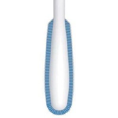 BD Specimen Collection Swab Sterile BD Specimen Collection Swab Sterile