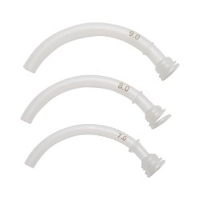 Replacement Inner Cannula BLUselect Suctionaid Disposable IC Adult