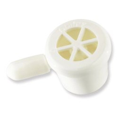 Speaking Valve Phonate 15 mm