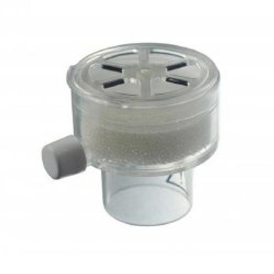 Speaking Valve SpeakEasy 15 mm