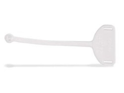 Voice Prosthesis Provox Plug 22.5 Fr.