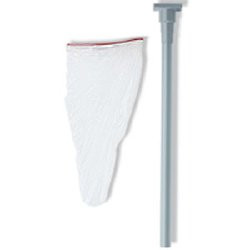 EndoBag Specimen Retrieval System