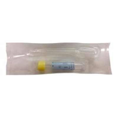 Specimen Collection Kit Cobas®