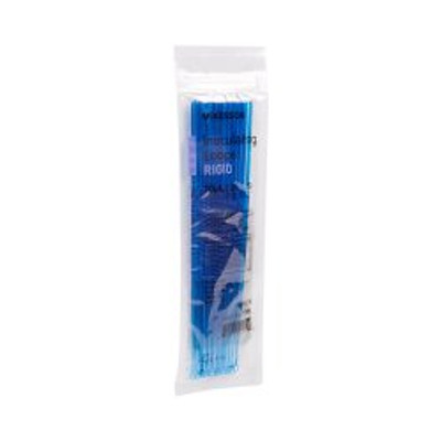 Inoculating Loop McKesson 10 ?L Polystyrene Integrated Handle Sterile Inoculating Loop McKesson 10 ?L Polystyrene Integrated Handle Sterile