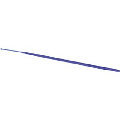 Inoculating Loop with Needle 1 µL ABS Integrated Handle Sterile Inoculating Loop with Needle 1 µL ABS Integrated Handle Sterile
