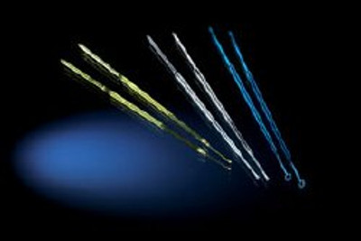 Inoculating Loop Thermo Scientific Nunc 1 µL Polystyrene Integrated Handle Sterile Inoculating Loop Thermo Scientific Nunc 1 µL Polystyrene Integrated Handle Sterile
