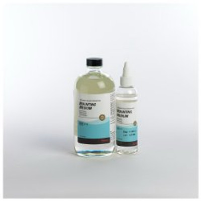 Mounting Medium Thermo Scientific Richard-Allan Scientific Toluene-based Clear Liquid