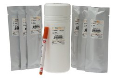 Quality Control Organism Kwik-Stik 6 Pack Candida Glabrata derived from ATCC® 66032 Sabouraud Dextrose Emmons Agar 6 Swabs Quality Control Organism Kwik-Stik 6 Pack Candida Glabrata derived from ATCC® 66032 Sabouraud Dextrose Emmons Agar 6 Swabs