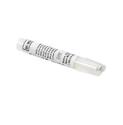 Antimicrobial Susceptibility Testing Disc Sensi-Disc Gentamicin 120 µg