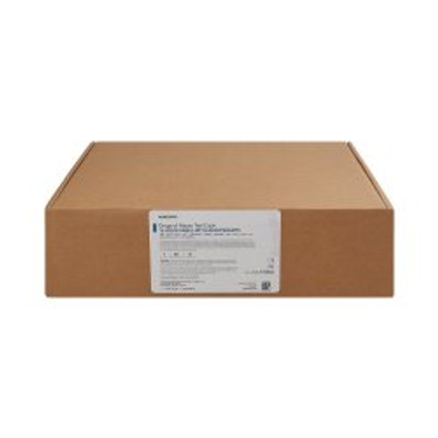 Drugs of Abuse Test Kit McKesson AMP, BAR, BZO, COC, mAMP/MET, MDMA, MOP300, MTD, OXY, PCP, TCA, THC (OX, pH, SG) 25 Tests CLIA Waived Drugs of Abuse Test Kit McKesson AMP, BAR, BZO, COC, mAMP/MET, MDMA, MOP300, MTD, OXY, PCP, TCA, THC (OX, pH, SG) 25 Tests CLIA Waived