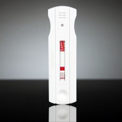 H. Pylori Test Kit Instant-view® H. Pylori 25 Tests CLIA Non-Waived H. Pylori Test Kit Instant-view® H. Pylori 25 Tests CLIA Non-Waived