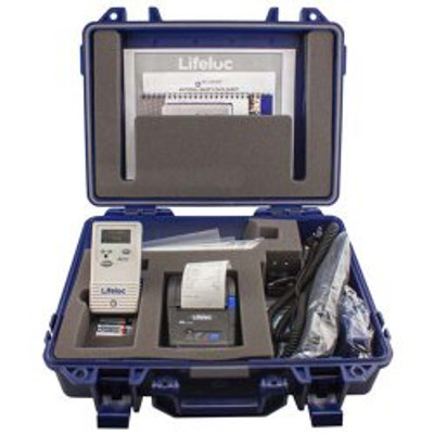 Drugs of Abuse Test Kit EV30 Alcohol Screen Unlimited Tests Non-Regulated
