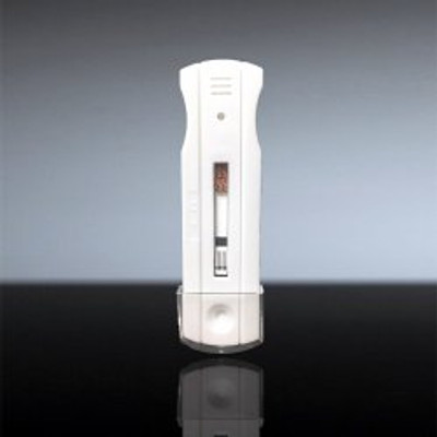 Drugs of Abuse Test Kit Instant-view® Methadone (MTD) 25 Tests CLIA Waived