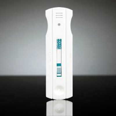 Drugs of Abuse Test Kit Instant-view® Phencyclidine (PCP) 25 Tests CLIA Non-Waived