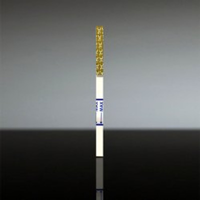 Drugs of Abuse Test Kit Instant-view® Cannabinoids (THC) 50 Tests CLIA Non-Waived Drugs of Abuse Test Kit Instant-view® Cannabinoids (THC) 50 Tests CLIA Non-Waived