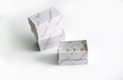 Research Test Kit Simian Immunodeficiency Virus (SIV) 30 Tests Non-Regulated