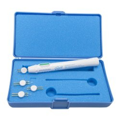 Cautery Kit Change-A-Tip High Temperature Cautery Kit Change-A-Tip High Temperature