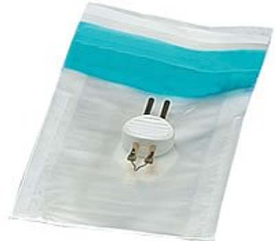 Cautery Tip Change-A-Tip Fine Tip Cautery Tip Change-A-Tip Fine Tip