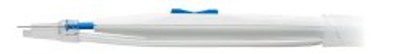 Smoke and Fluid Tube Evacuator Remora Smoke and Fluid Tube Evacuator Remora