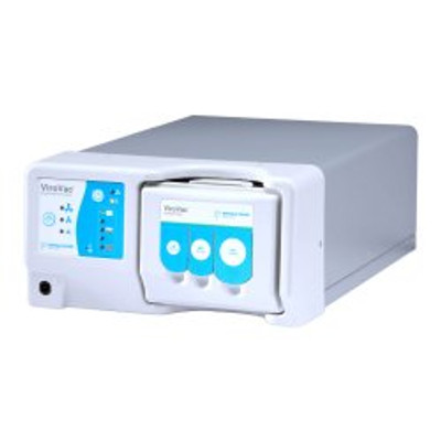 Refurbished Surgical Smoke Evacuator ViroVac®