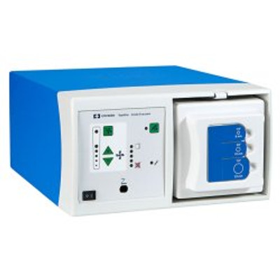 Refurbished Smoke Evacuator Valleylab®