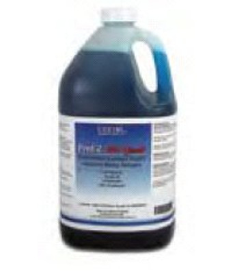 Multi-Enzymatic Instrument Detergent ProEZ AW Quad Liquid Concentrate 15 gal. Drum Multi-Enzymatic Instrument Detergent ProEZ AW Quad Liquid Concentrate 15 gal. Drum