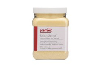 Enzymatic Instrument Detergent Brite Shield Powder 800 Gram Jar Unscented Enzymatic Instrument Detergent Brite Shield Powder 800 Gram Jar Unscented