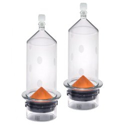 CT Dual Syringe Kit MEDRAD® Stellant FLEX 60 Inch Tubing 2 X 150 mL