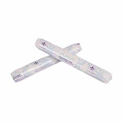 Premier Tampons For Vending Units, Regular Absorbency, 500/carton Premier Tampons For Vending Units, Regular Absorbency, 500/carton