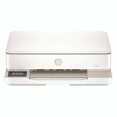 Envy 6155e Aio Printer, Copy, Fax, Print, Scan Envy 6155e Aio Printer, Copy, Fax, Print, Scan
