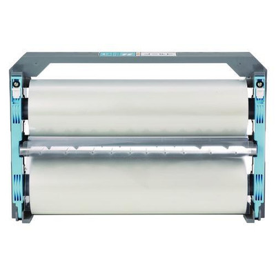 Foton 30 Reloadable Cartridge Laminating Film, 3 Mil, 11" X 185 Ft, Gloss Clear