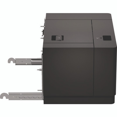1,500-sheet High-capacity Tray 1,500-sheet High-capacity Tray