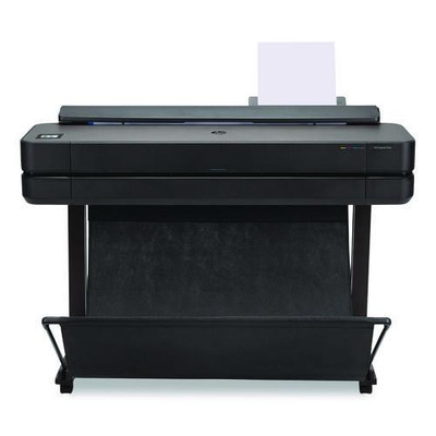 T630 Series 24" Large-format Wireless Plotter Printer