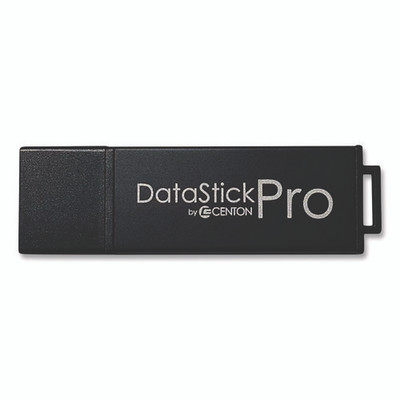 Datastick Pro Usb 3.2 Type A Flash Drive, 512 Gb, Black Datastick Pro Usb 3.2 Type A Flash Drive, 512 Gb, Black