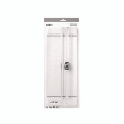 Portable Trimmer, 10 Sheets, 13" Cut Length, Plastic Base, 5 X 15 Portable Trimmer, 10 Sheets, 13" Cut Length, Plastic Base, 5 X 15