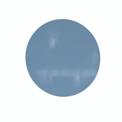 Coda Low Profile Circular Magnetic Glassboard, 24 X 24, Denim Surface Coda Low Profile Circular Magnetic Glassboard, 24 X 24, Denim Surface