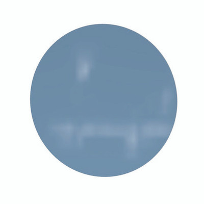 Coda Low Profile Circular Magnetic Glassboard, 48 X 48, Denim Surface Coda Low Profile Circular Magnetic Glassboard, 48 X 48, Denim Surface