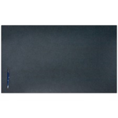 Dacasso Blotter Paper Pack - 5 Sheets - 100 lb Basis Weight - 34" Width x 20" Depth - 1 Each