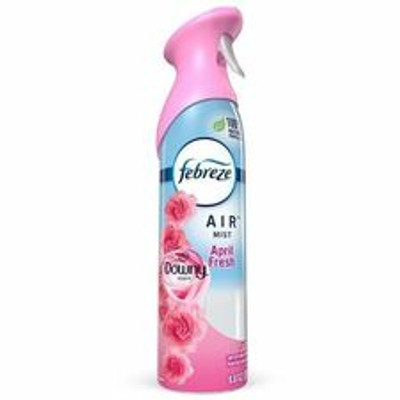 Diversey Suma Nova L6 Machine Dish Liquid - 640 fl oz (20 quart) - Characteristic Scent - Chlorine-free, Non Ammoniated, Kosher - Red - 1 / Carton