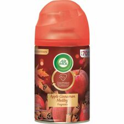 RDI Disposable Razors - Multi - 144 / Carton