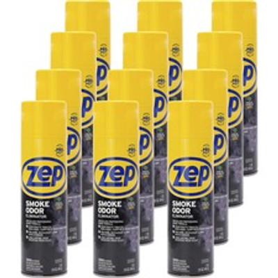 Kimberly-Clark Professional ICON Electronic Skin Care Dispenser - Automatic - Touch-free, Hygienic, Refillable, Key Lock, Push Button, Locking Mechanism - Ebony Woodgrain - 1 Each