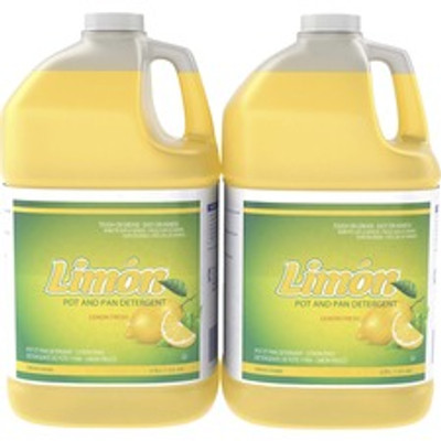 Kleenex Anti-viral Facial Tissue - 3 Ply - WhiteBox - 55/Box - 4 / Pack