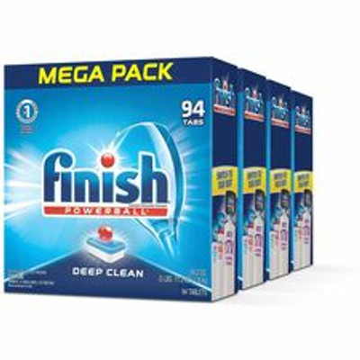 Headline Signs ADA RESTROOM Sign - Print/Message "Restroom" - 6" Width x 9" Depth - Rectangular Shape - Silver Print/Message Color - Adhesive Backing, Durable, Pictogram, Self-adhesive, Braille - Plastic - Black, Gray - 1 Each